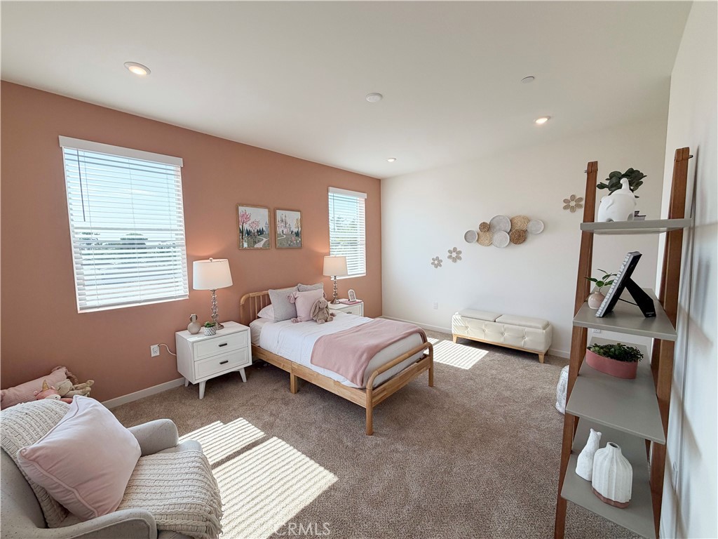 34307 Chelsie Ln Property Photo 23