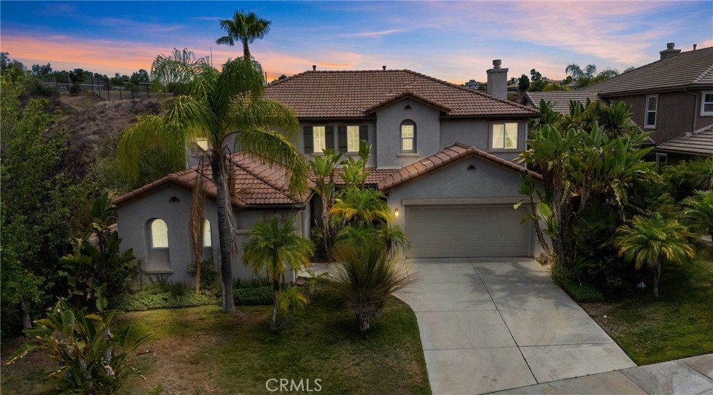 29460 Branwin Property Photo 2
