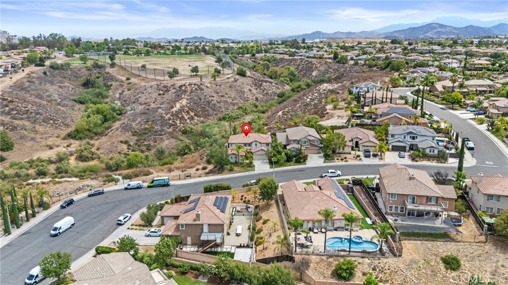29460 Branwin Property Photo 4