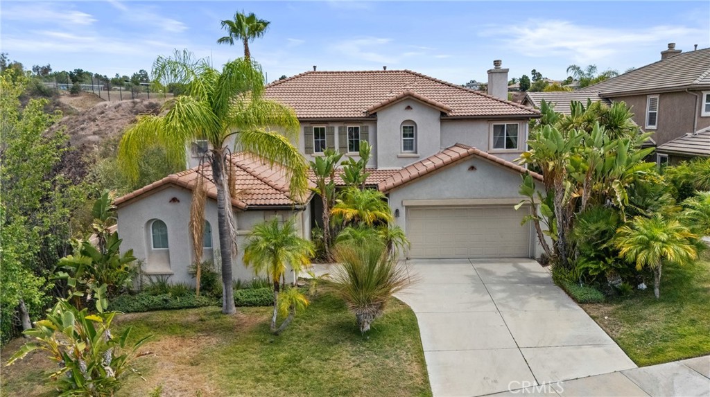 29460 Branwin Property Photo 5