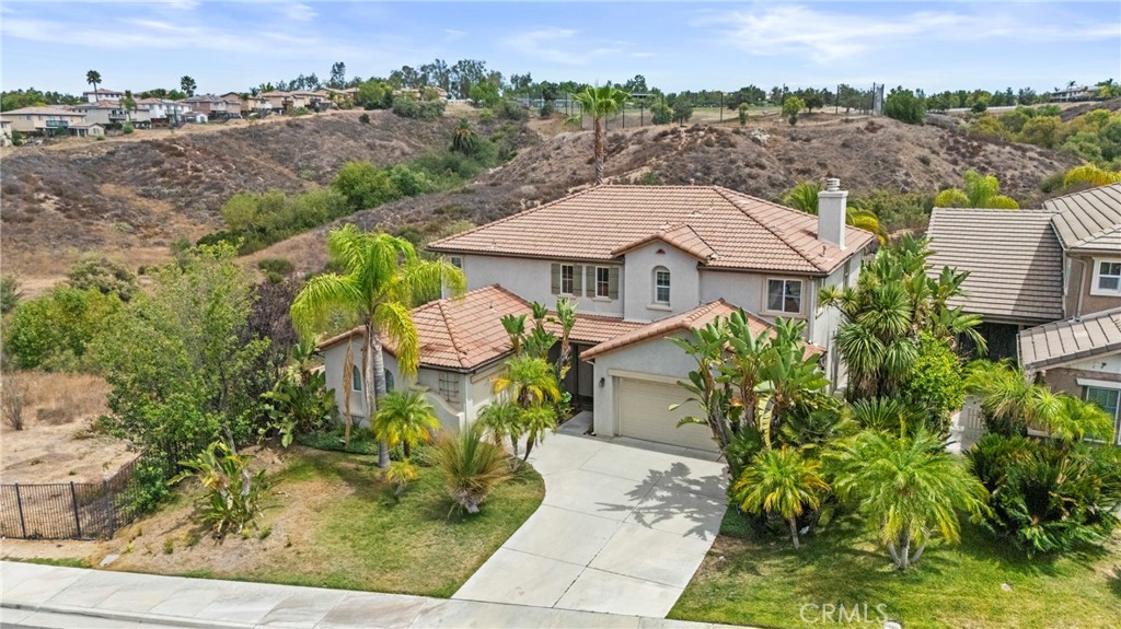 29460 Branwin Property Photo 6