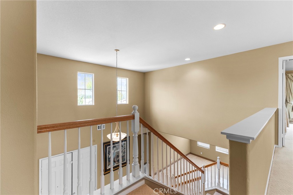 29460 Branwin Property Photo 8