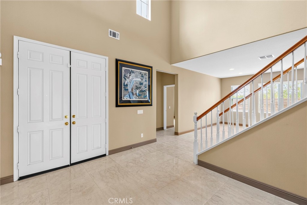 29460 Branwin Property Photo 9
