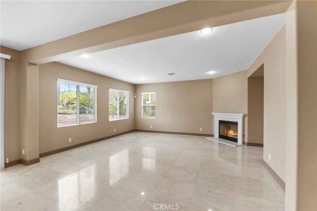 29460 Branwin Property Photo 10