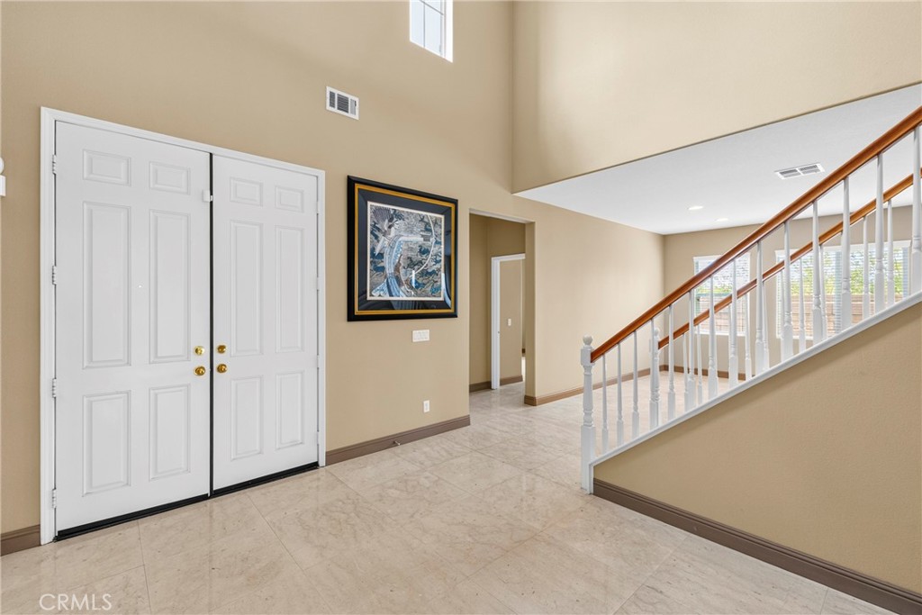 29460 Branwin Property Photo 10