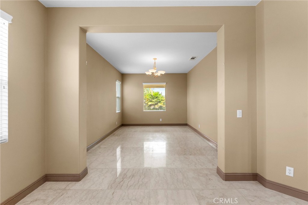 29460 Branwin Property Photo 11
