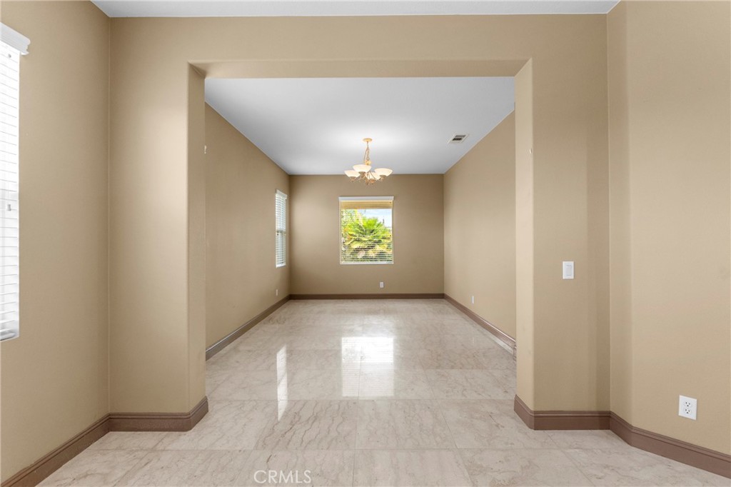 29460 Branwin Property Photo 12