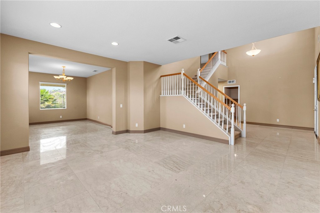 29460 Branwin Property Photo 14