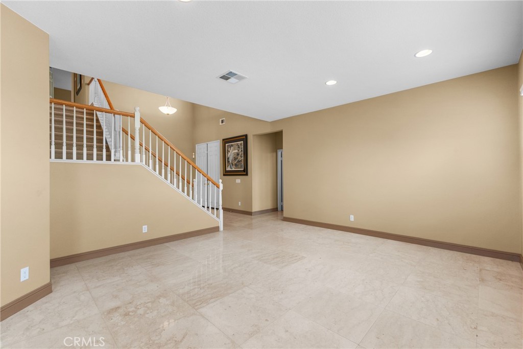29460 Branwin Property Photo 15