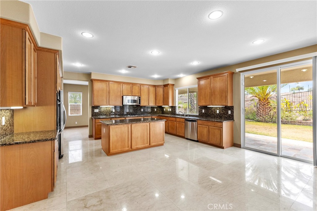 29460 Branwin Property Photo 16