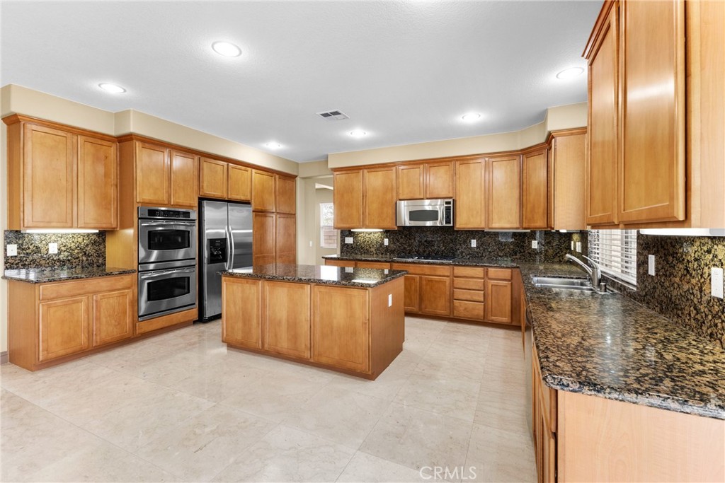 29460 Branwin Property Photo 18