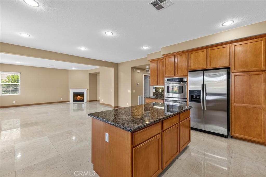 29460 Branwin Property Photo 19
