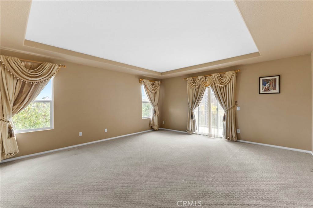 29460 Branwin Property Photo 23