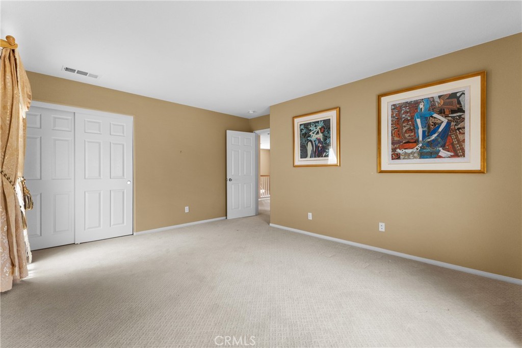 29460 Branwin Property Photo 24