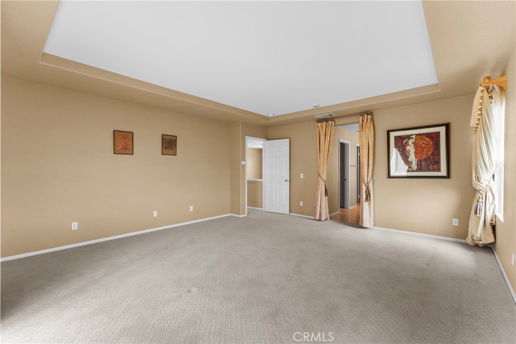 29460 Branwin Property Photo 25