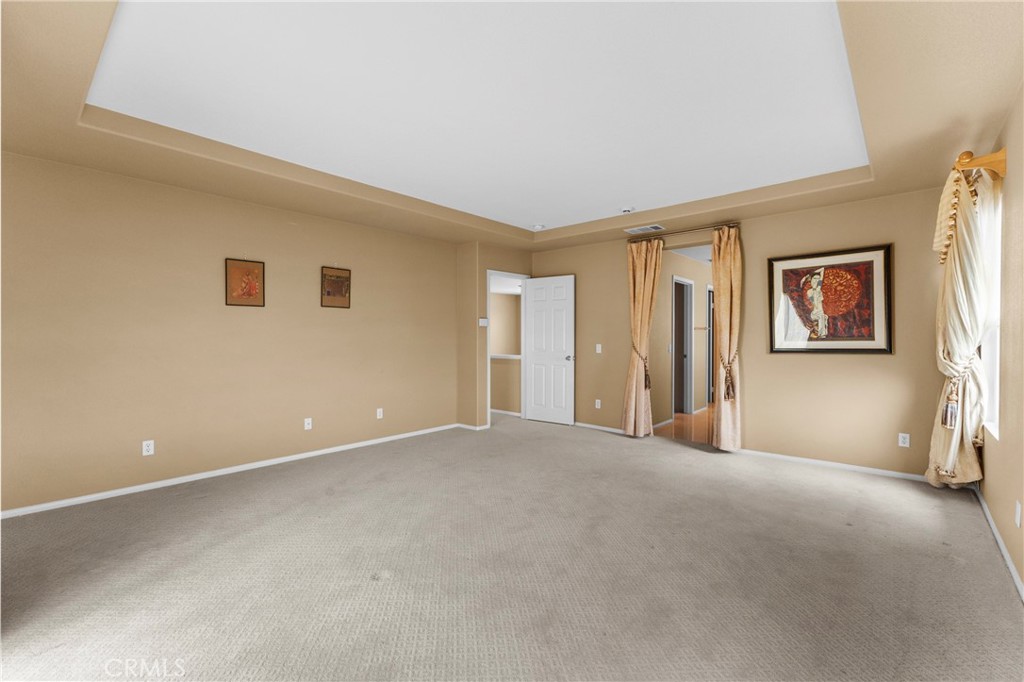 29460 Branwin Property Photo 25