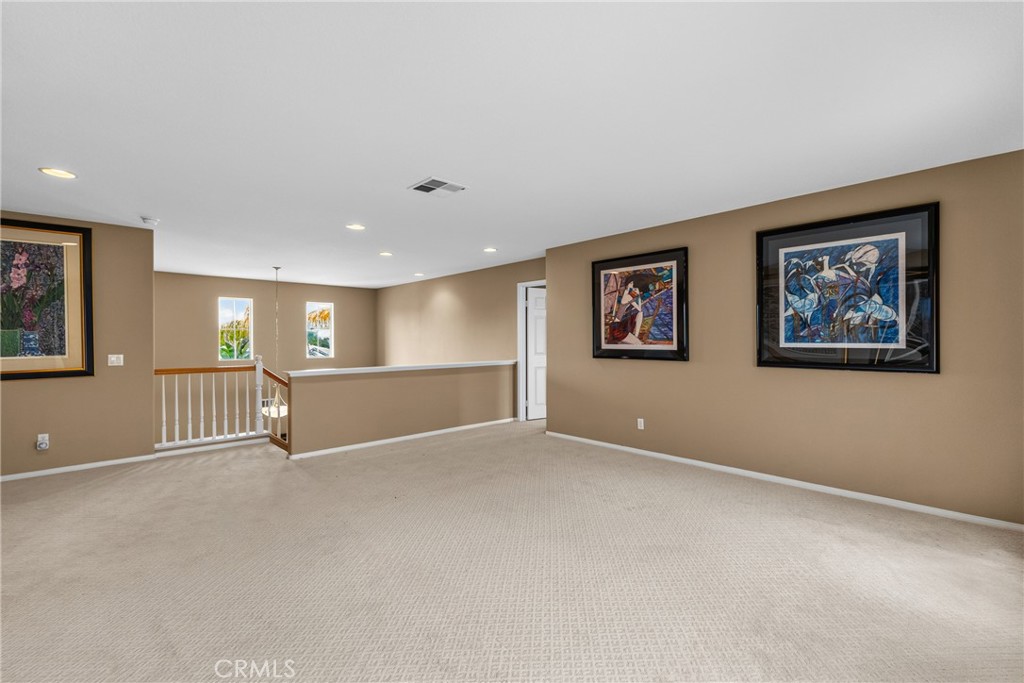 29460 Branwin Property Photo 29