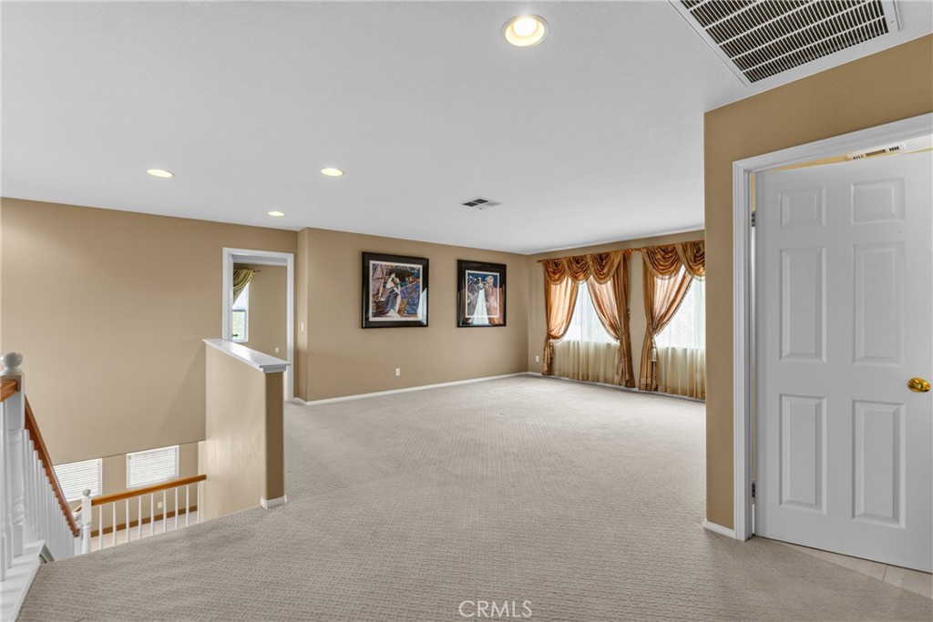 29460 Branwin Property Photo 30