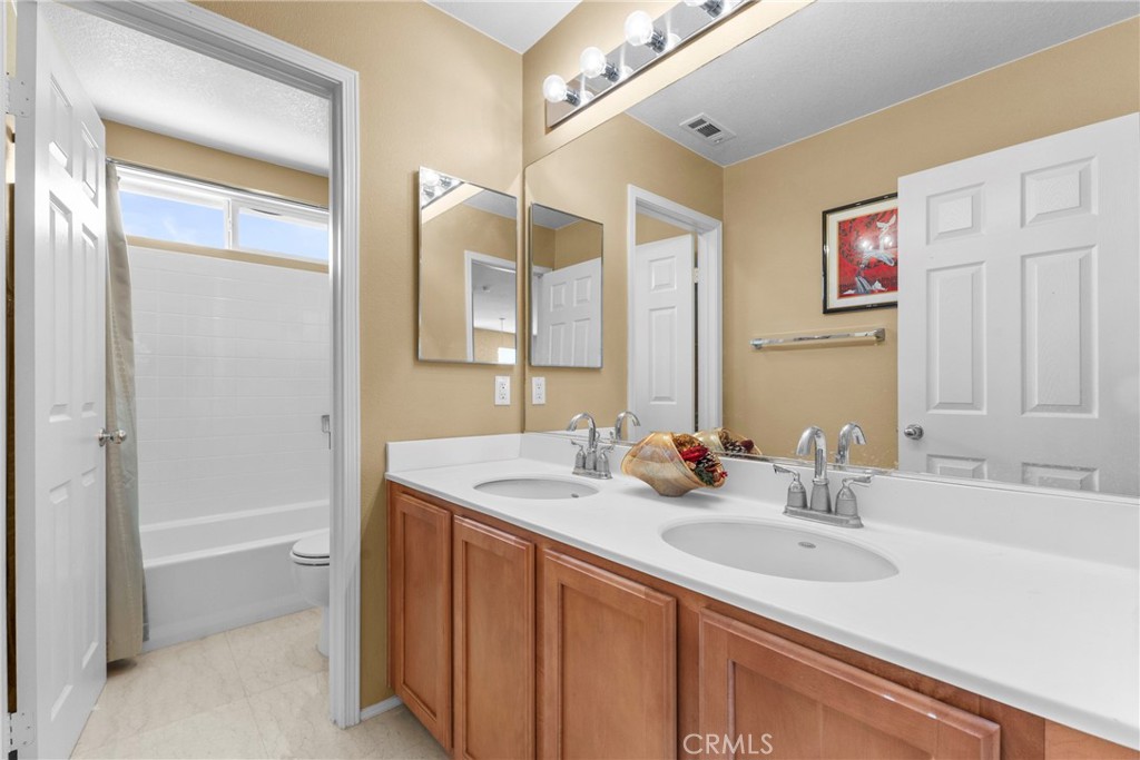 29460 Branwin Property Photo 31