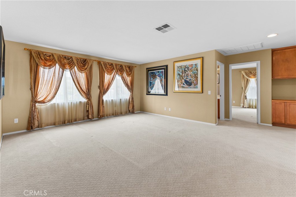 29460 Branwin Property Photo 32