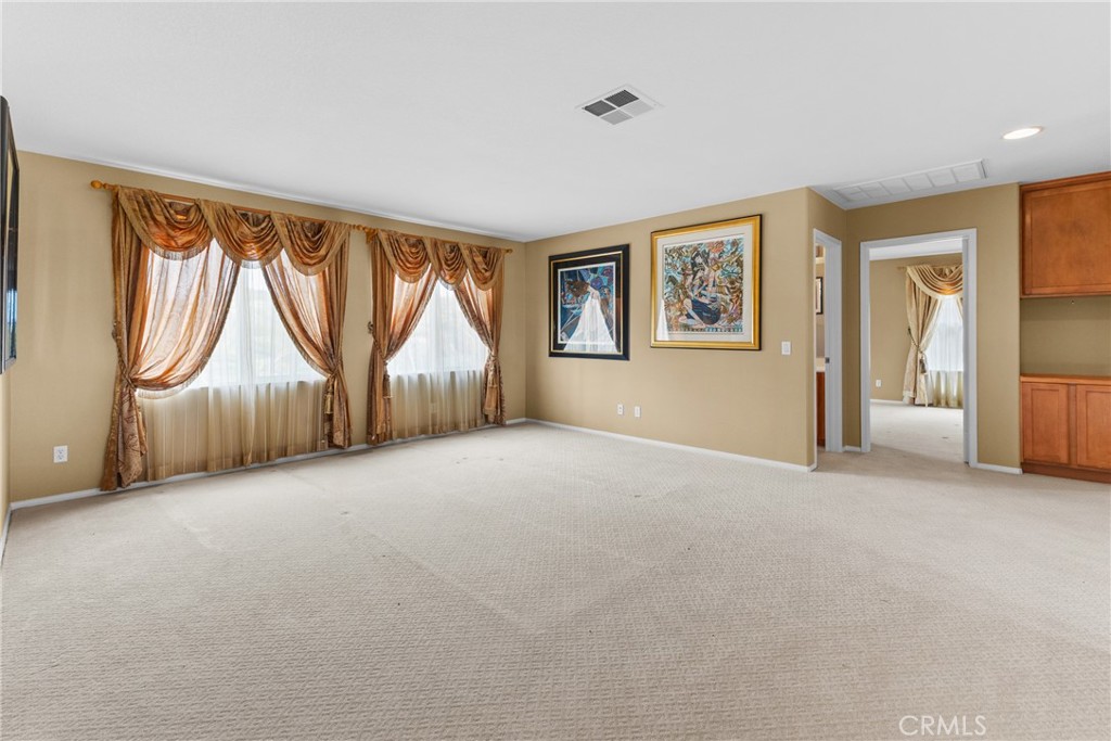 29460 Branwin Property Photo 32