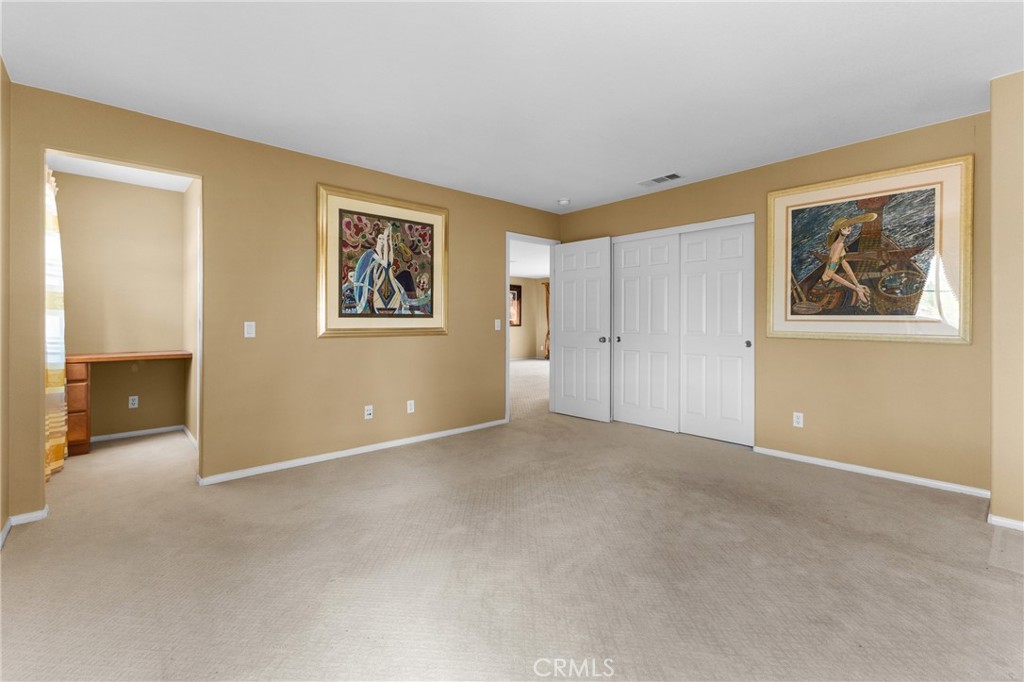 29460 Branwin Property Photo 33