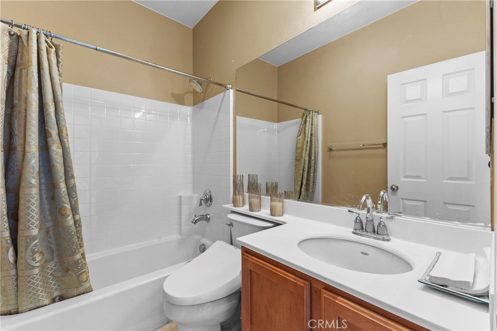 29460 Branwin Property Photo 34