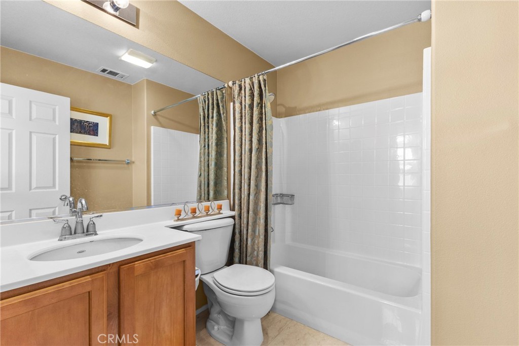 29460 Branwin Property Photo 35