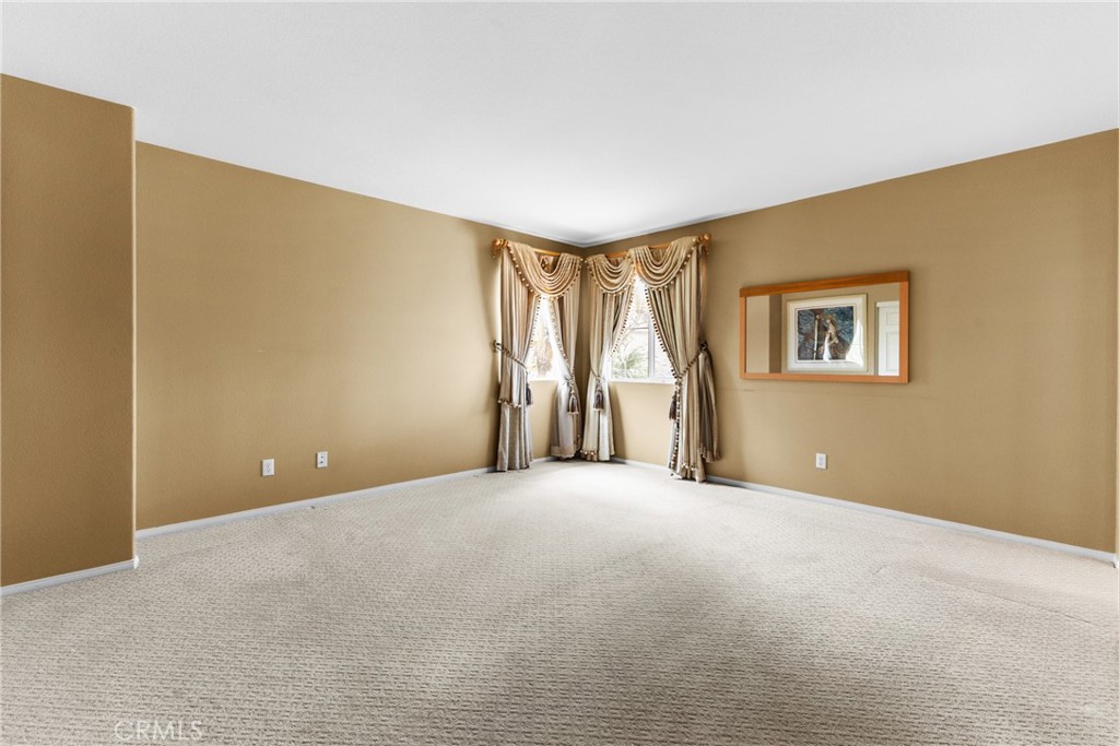 29460 Branwin Property Photo 36