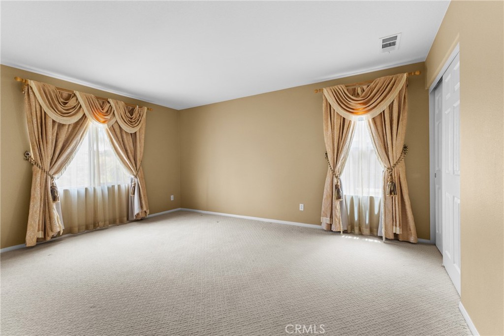 29460 Branwin Property Photo 38