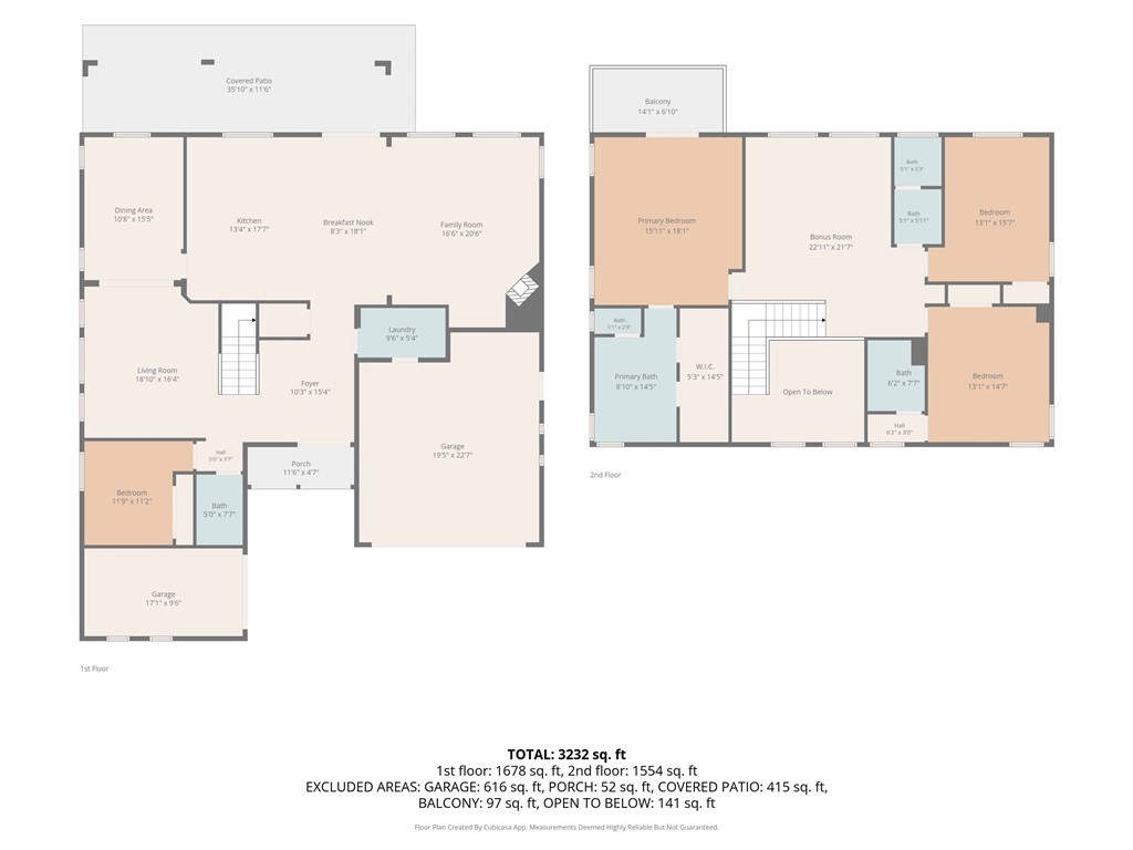 29460 Branwin Property Photo 39