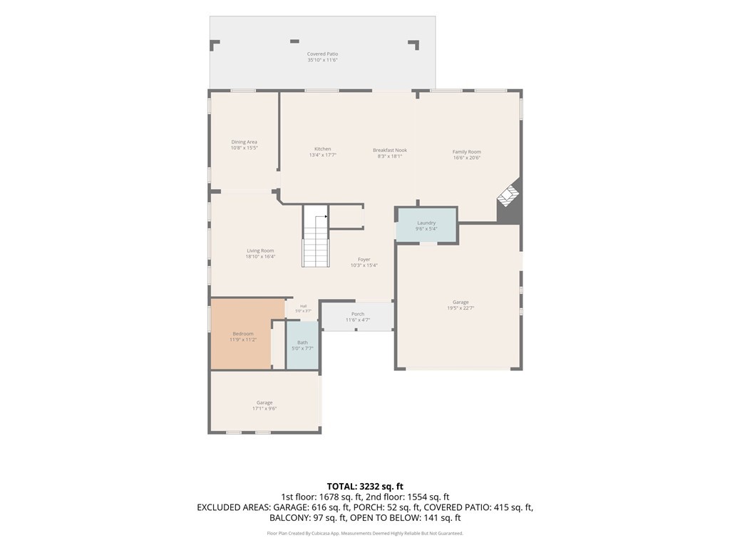 29460 Branwin Property Photo 41