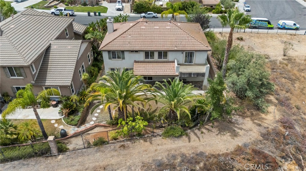 29460 Branwin Property Photo 43