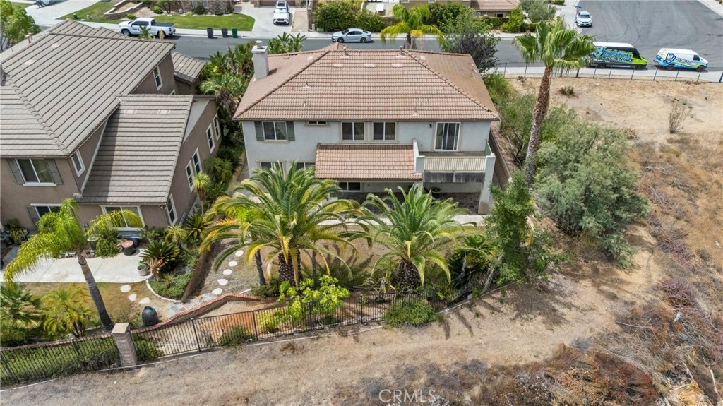 29460 Branwin Property Photo 43