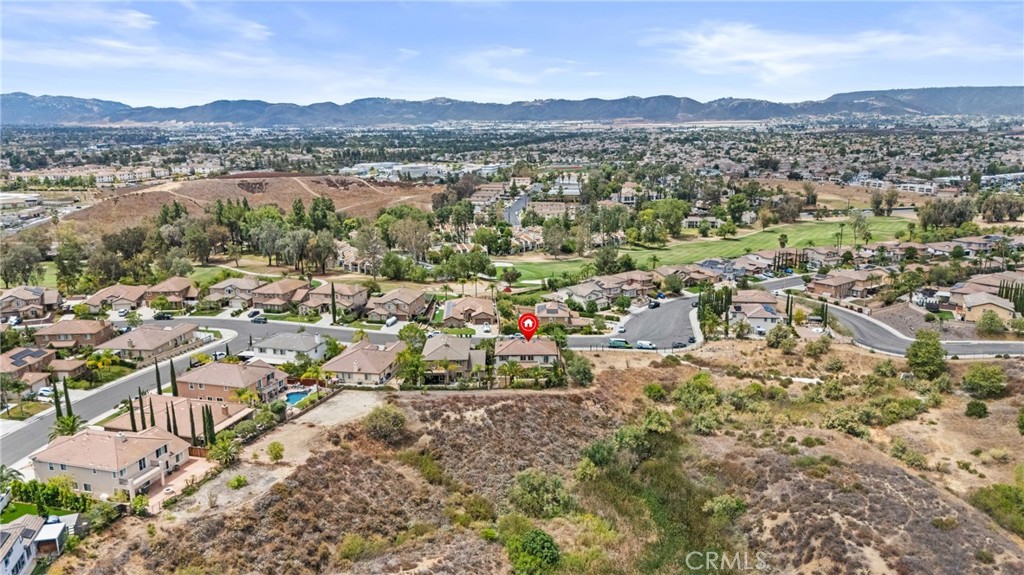 29460 Branwin Property Photo 44