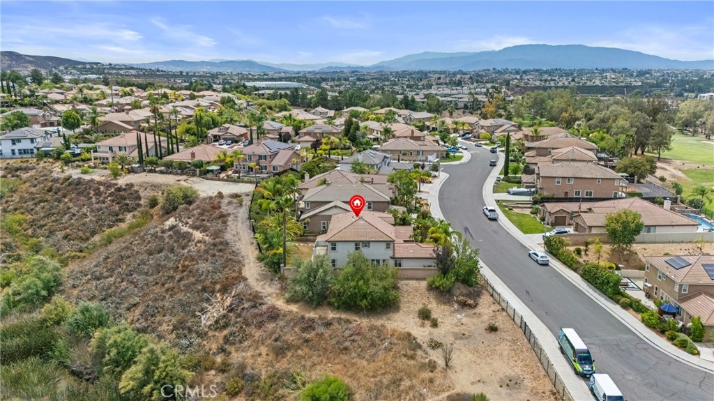 29460 Branwin Property Photo 45