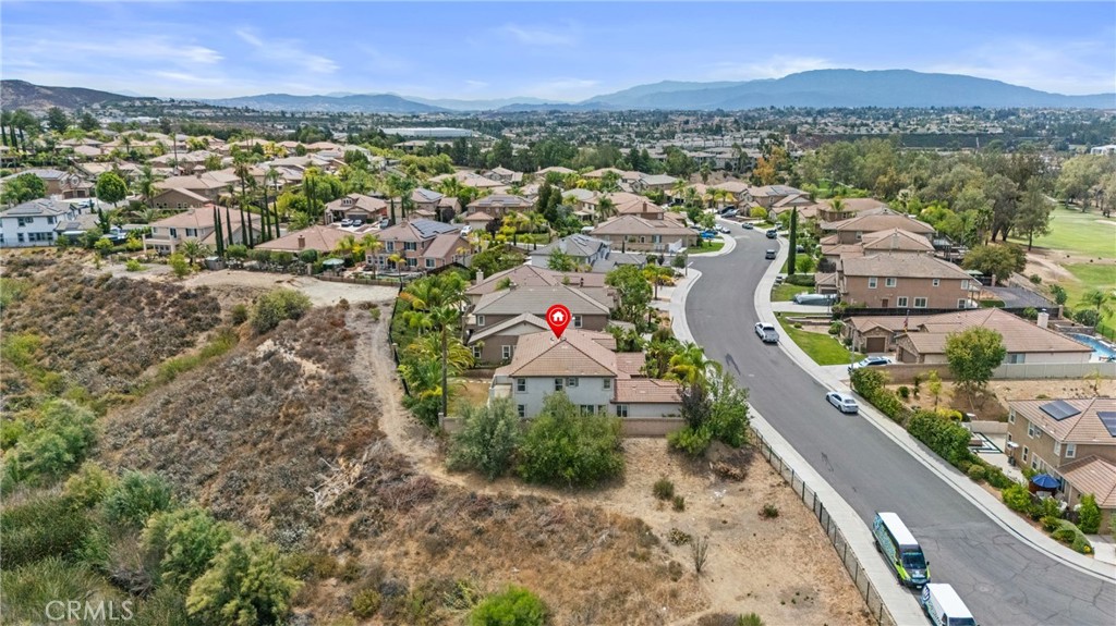 29460 Branwin Property Photo 45
