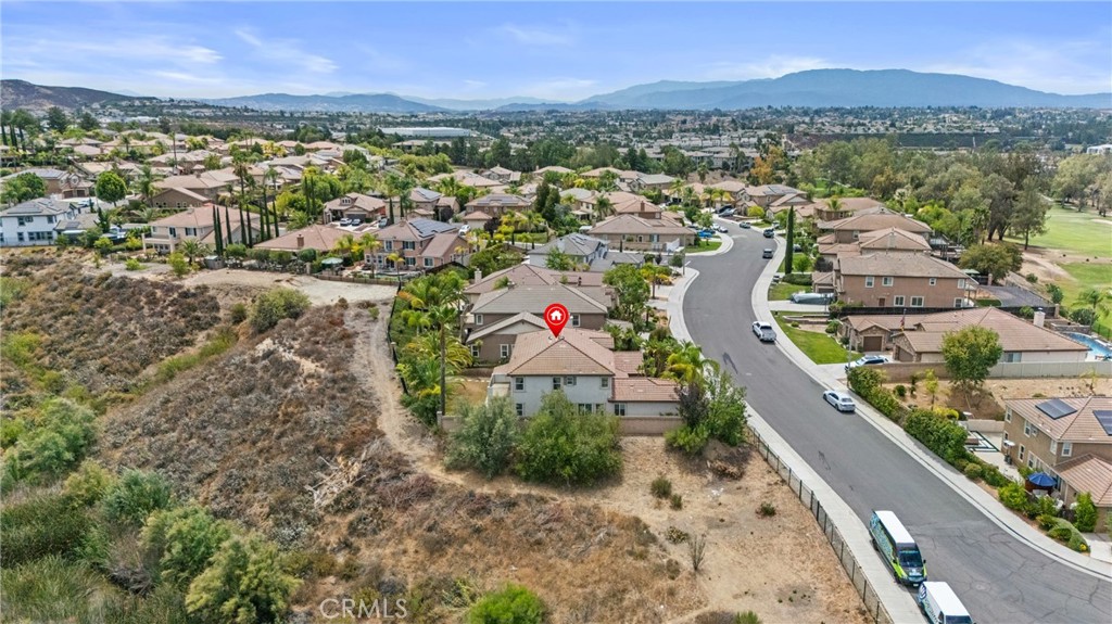 29460 Branwin Property Photo 45