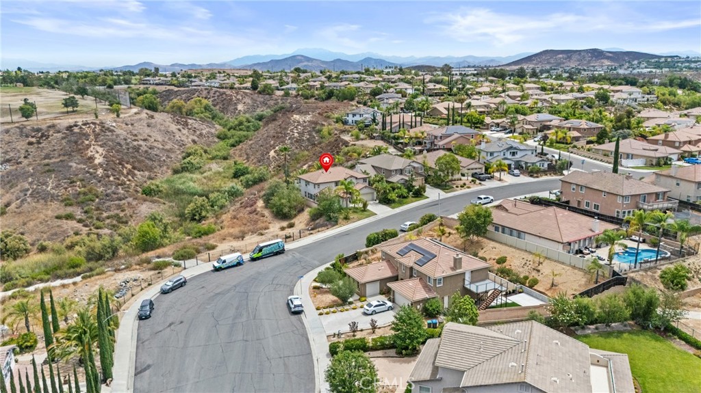 29460 Branwin Property Photo 46