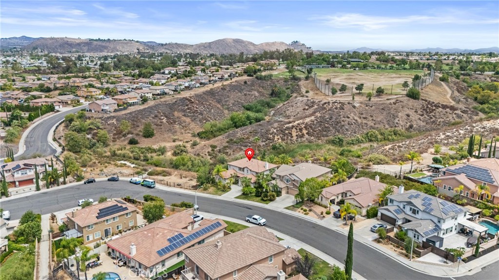 29460 Branwin Property Photo 48