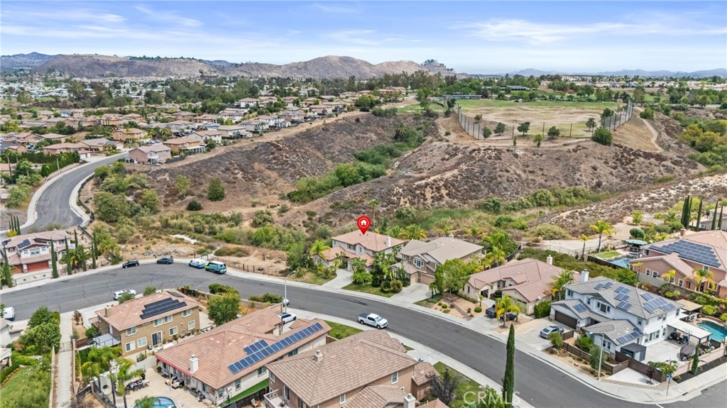 29460 Branwin Property Photo 48
