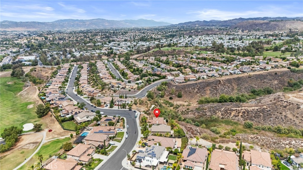 29460 Branwin Property Photo 49