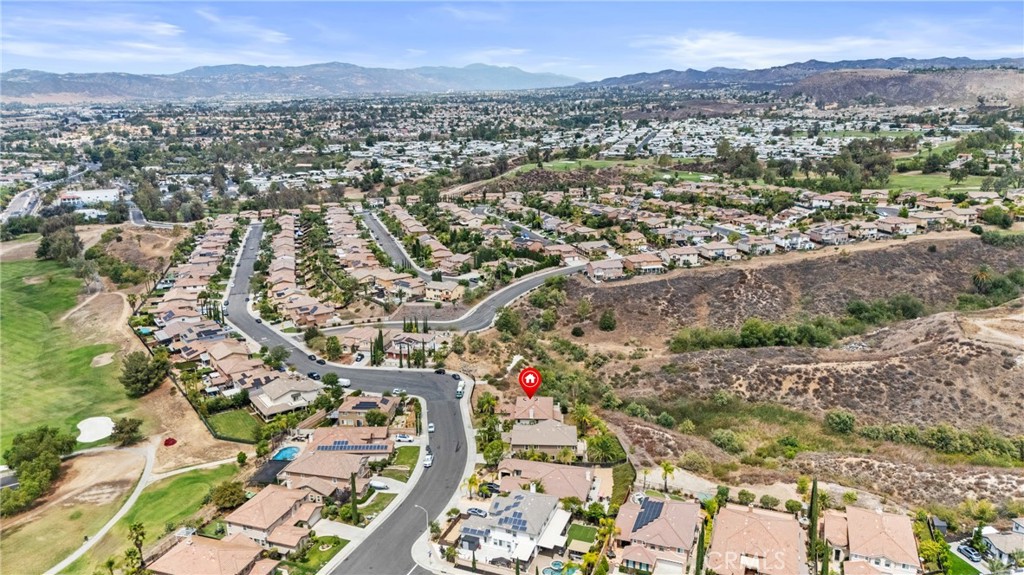 29460 Branwin Property Photo 49