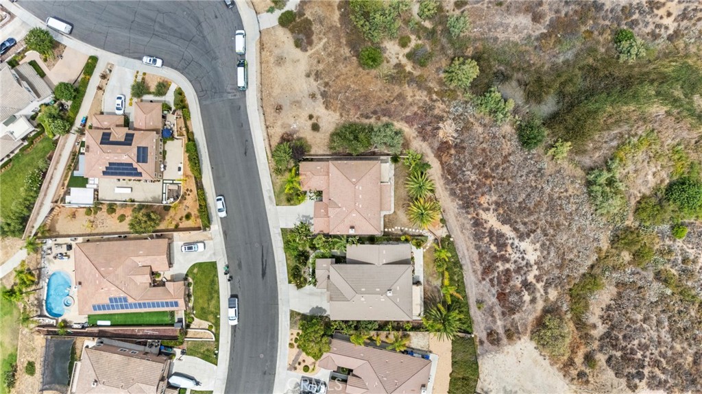 29460 Branwin Property Photo 50