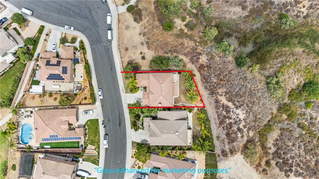 29460 Branwin Property Photo 51