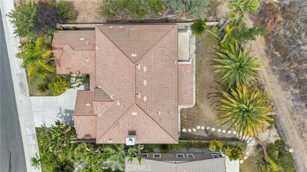 29460 Branwin Property Photo 52