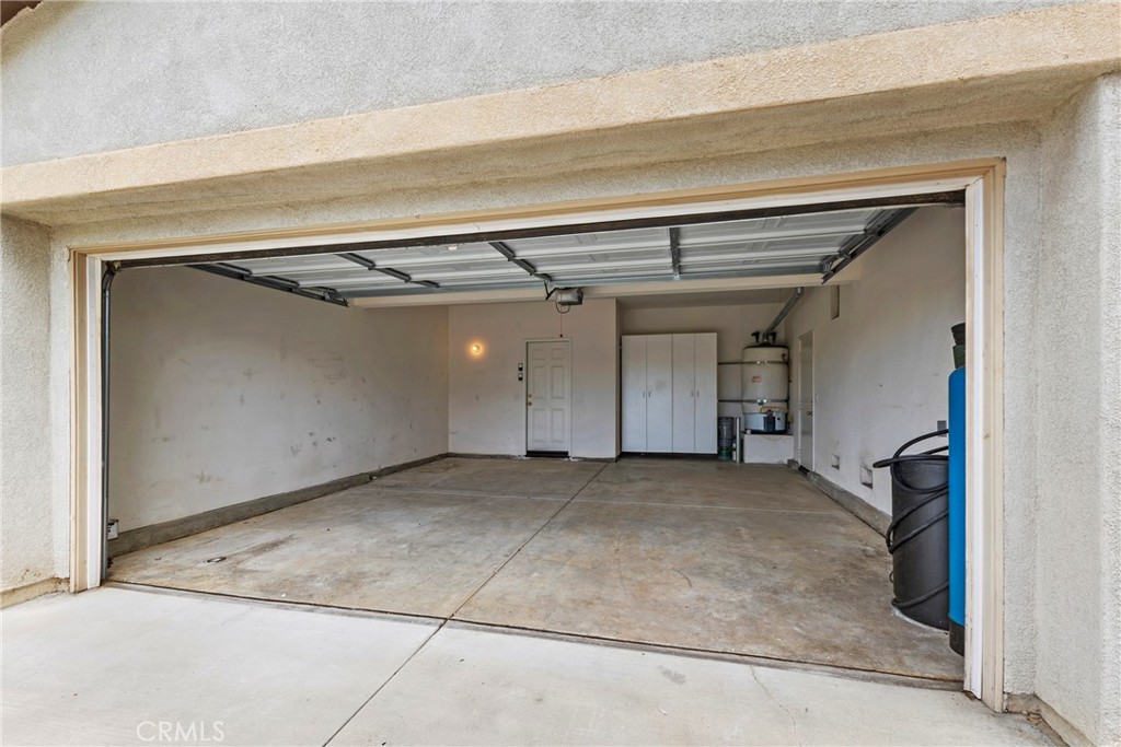 29460 Branwin Property Photo 54
