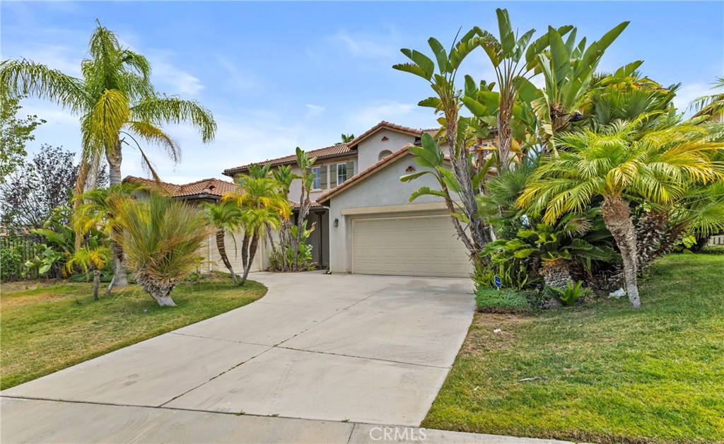 29460 Branwin Property Photo 56