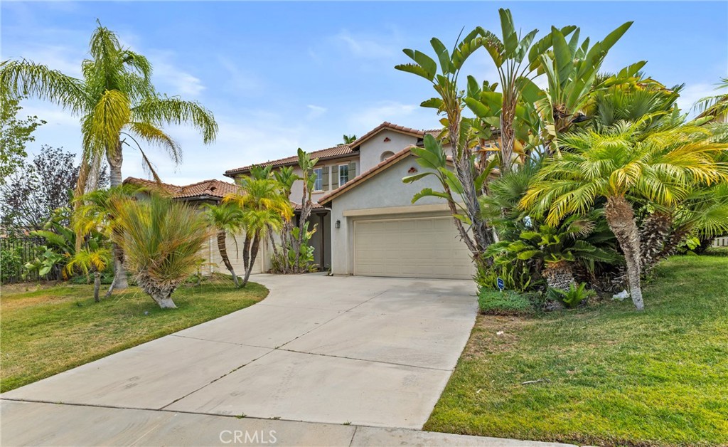 29460 Branwin Property Photo 56