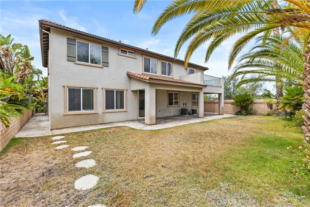 29460 Branwin Property Photo 59